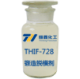 鍛造脫模劑產品圖片