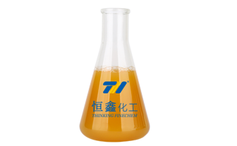 多用酸洗緩蝕劑產品圖