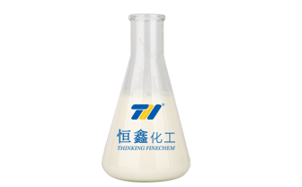水泥混凝土脫模劑產品圖
