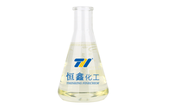 聚乙烯醇淬火介質產品圖