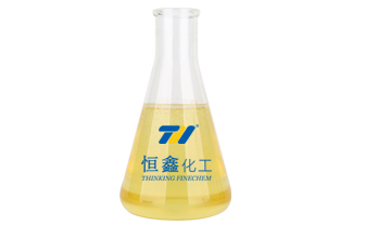 PAG淬火液產品圖
