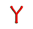 煙臺(tái)恒鑫化工科技有限公司logo